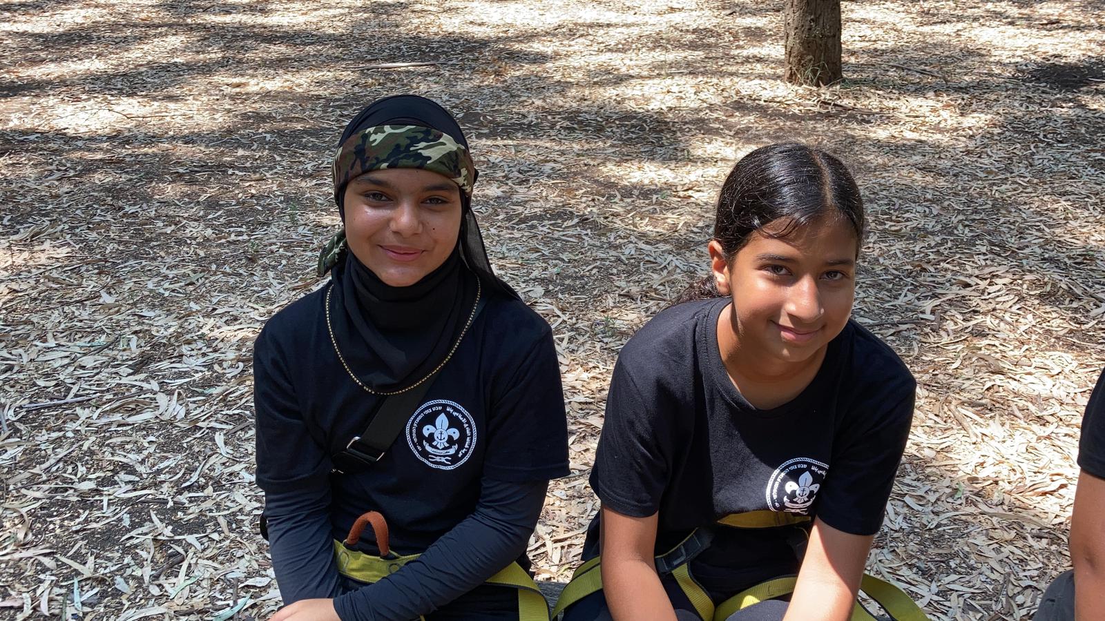 WhatsApp Image 2020-08-07 at 12.03.32 PM.jpeg.jpeg